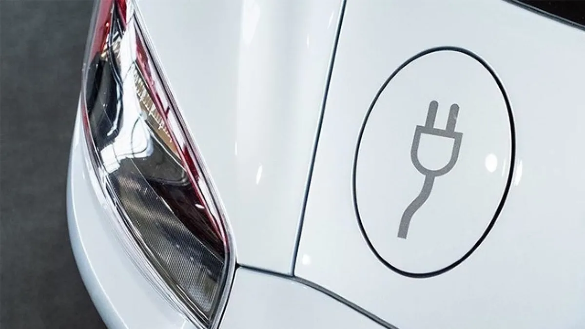 Küresel elektrikli araç satışları eylülde 2 milyonu aştı! En çok hangi ülkelerde talep var?