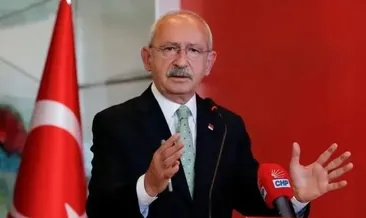‘Kirli adamları yanımızda tutmadık’