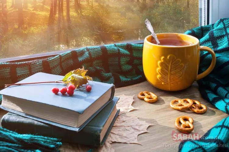 Çabuk acıkmamak ve susamamak için sahurda tüketilmemesi gereken 7