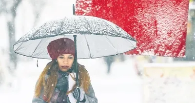 3 saatlik tatil kaosu