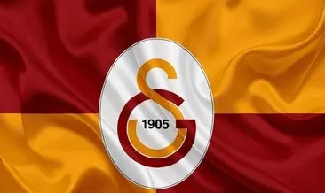 GALATASARAY SİGMA OLOMOUC MAÇI CANLI YAYIN I Galatasaray maçı canlı izle! GS hazırlık maçları