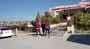 Ankara polisinden hırsızlık operasyonu | Video