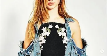 Anlam verilemeyen en tuhaf moda fikirleri