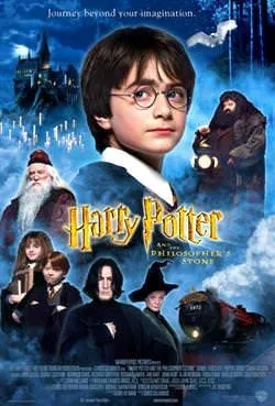 izlenen yabanci filmler