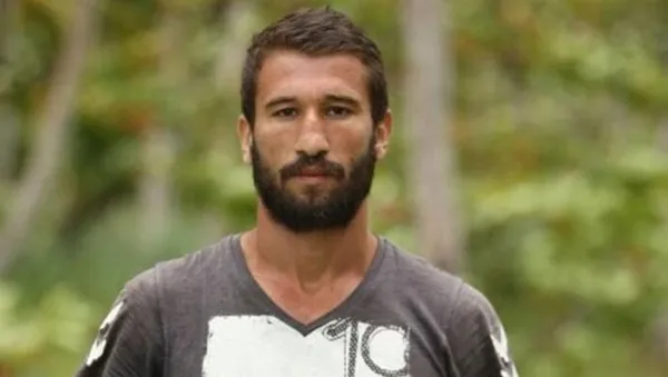 Survivor Adem Kılıççı’nın nişanlısı Nil Şenver kimdir? Nil Şenver kaç yaşında, nereli ve ne iş yapıyor?