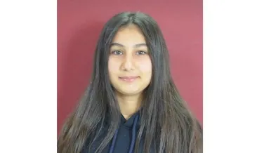 Liseli öğrencisi Sıla’nın feci sonu