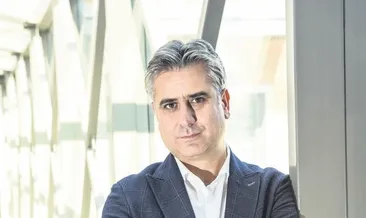 Gezi Parkı olayları benim dönüşümümdür