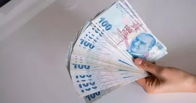 Emekli zammı ne kadar olacak, ne zaman belli olacak? İşte, 2026 Ocak emekli maaş zammı hesaplama!