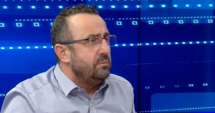 CHP’nin kanalında tepki çeken savunma sanayii yorumu! Temeli Kenan Evren döneminde atılmış