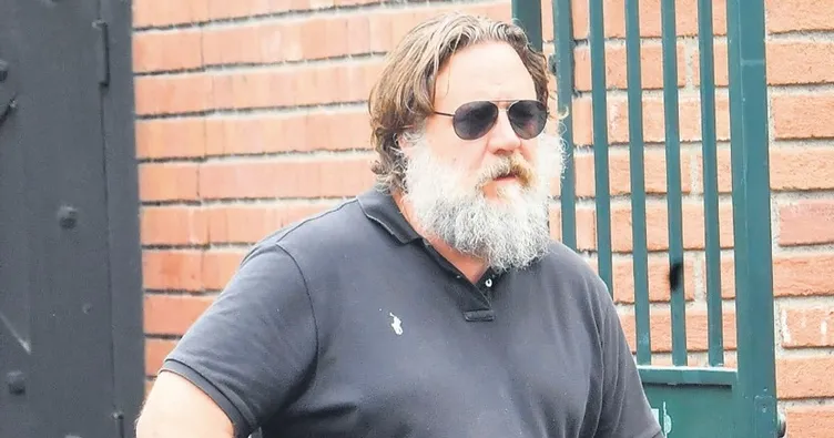 Düğünde fit olmak için 25 kilo verdi