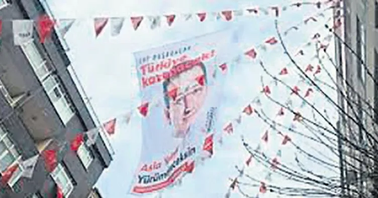 Talimat mart ayında verilmiş