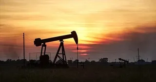 Brent petrolün varili 63,92 dolar