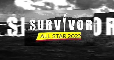 Survivor 2022 Ünlüler ve Gönüllüler takımı yarışmacıları belli oldu! Survivor’da Ünlüler ve Gönüllüler takımında kimler, hangi yarışmacılar var?