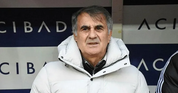 Son dakika Beşiktaş haberi: Şenol Güneş’in Fabio Borini ısrarı! Yeni teklif...