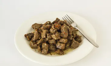 Hazımsızlığı engellemek için eti bu saatte yiyin!