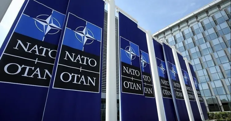 NATO’dan dikkat çeken Türkiye paylaşımı: 100 gün kaldı