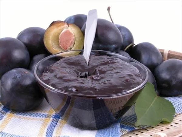 Mürdüm eriğinin inanılmaz faydaları