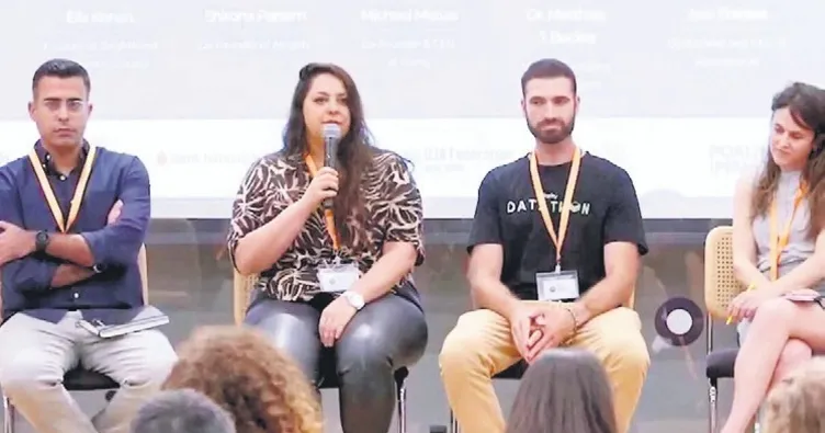 İsrail’den trol ordusu itirafı