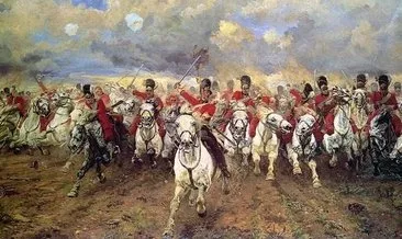 Waterloo Savaşı hangi tarihte oldu önemi nedir?