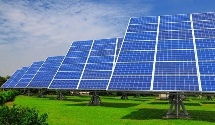 İşte isim isim teşvik alan şirketler