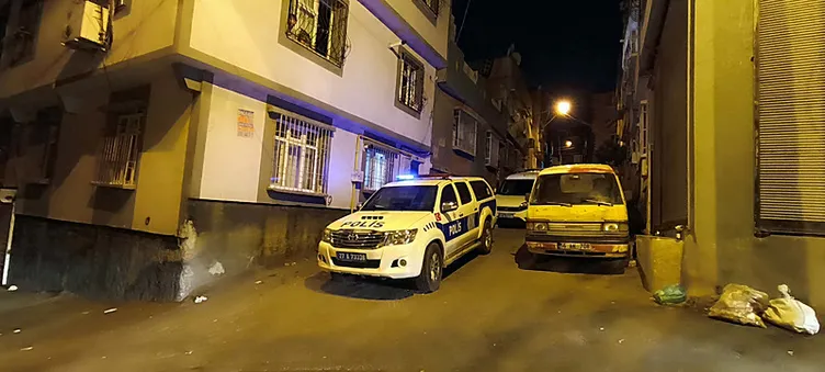 SON DAKİKA: Gaziantep’te küçük çocuğa pompalı tüfekle ateş etti! 10 yaşındaki Emir Baki Bayındır olay yerine hayatını kaybetti