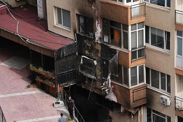 Beşiktaş Gayrettepe Masquerade’de çıkna yangının sebebi ne, ölü sayısı kaç oldu? Yangında son durum!
