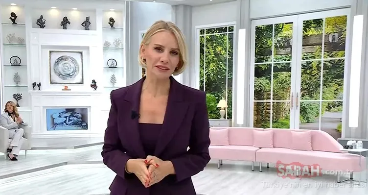 Esra Erol’da sahte mehdi ve müritleri tutuklandı! Esra Erol tehditlere böyle cevap verdi!