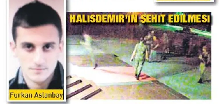 SON DAKİKA | Aile boyu ihanette hesap kapandı! FETÖ’nün orduya sızdırdığı 3 kardeş ihanetin bedelini ödedi