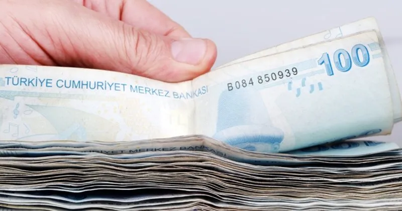 memur zamlari gectigimiz pazartesi belli olmustu 2022 2023 memur zammi hesaplama nasil yapilir son dakika haberler