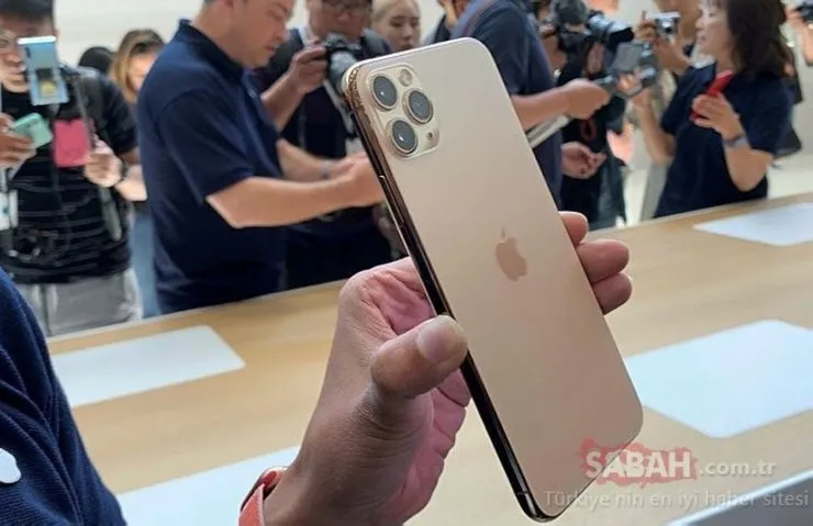 https www sabah com tr teknokulis haberler 2019 09 18 iphone 11 11 pro ve iphone 11 pro max modellerinin turkiye fiyati belli oldu iphonelar on siparise acildi