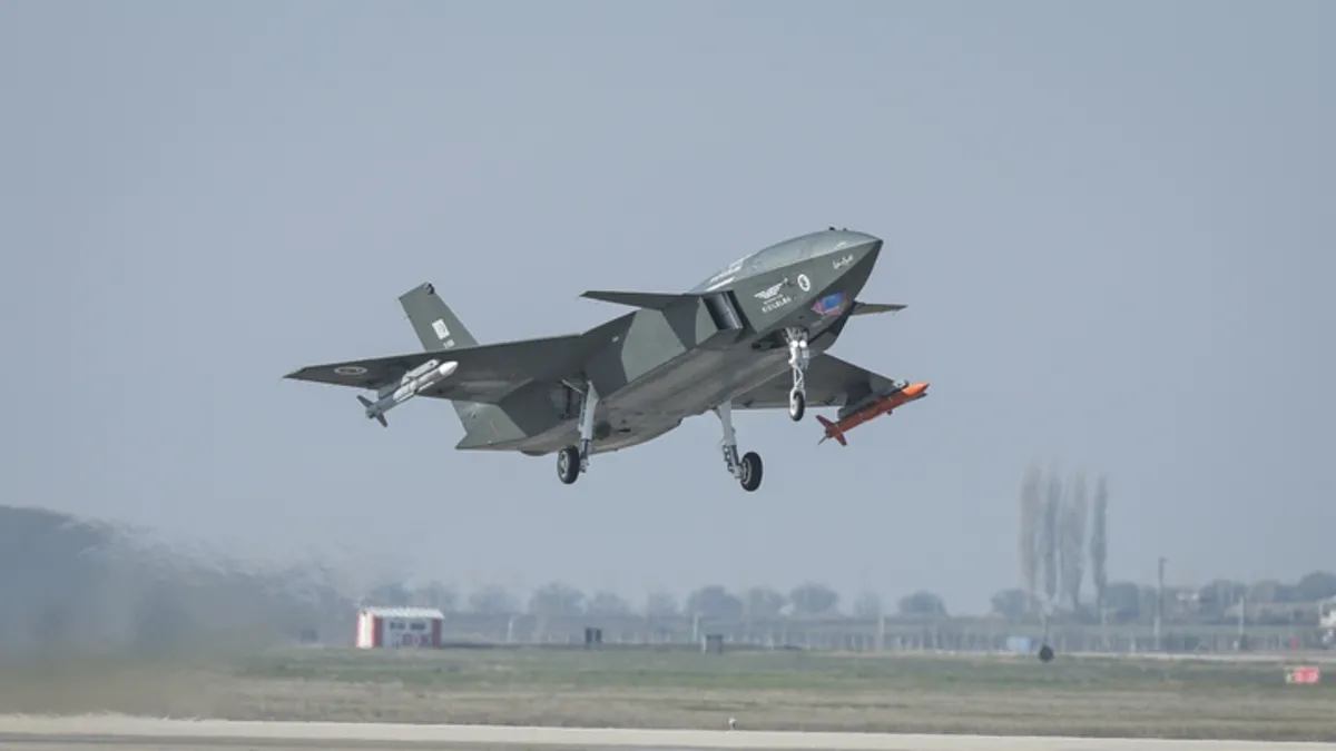 Dünyanın en güçlü orduları 2026 listesi yayınlandı! Türkiye kaçıncı sırada? İşte o liste