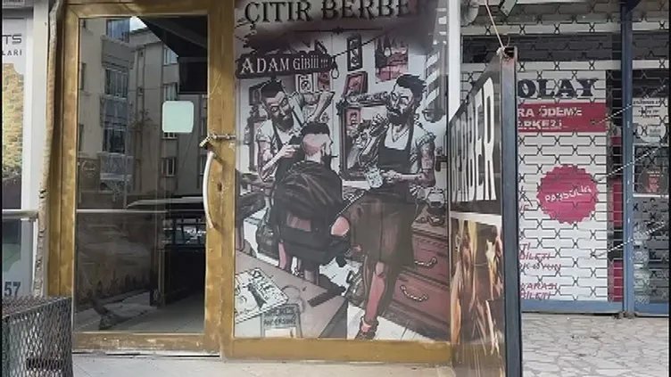 SON DAKİKA… Bahtiyar Aladağ 7 kişiyi öldürüp canına kıymıştı! Komşuları katili anlattı: Yabancı birini izler gibi…