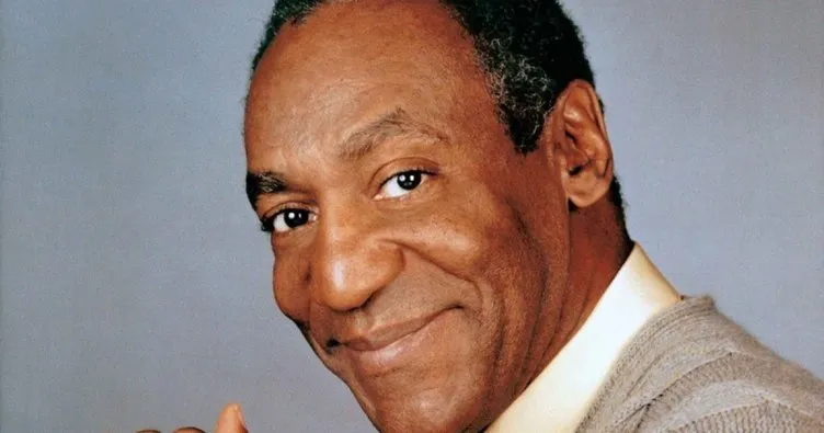 Dünyaca ünlü yıldız Bill Cosby hakkında şoke eden karar! Jüri cezasını açıkladı...