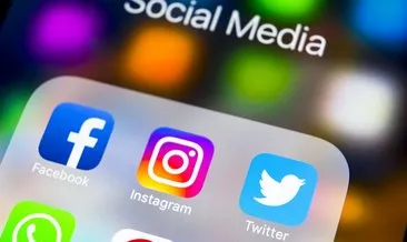Şok iddia: Facebook, Instagram ve Twitter’daki ’10 Year Challenge’ etiketi veri topluyor