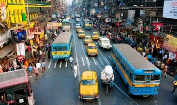 Aklınızda bulunsun