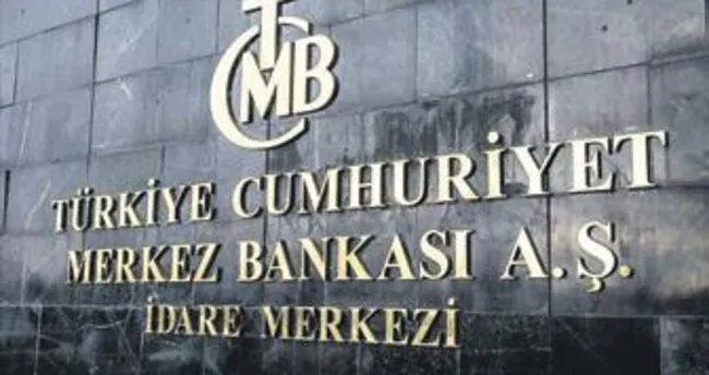 Merkez Bankasi Faizi Yukseltti Ekonomi Haberleri