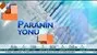 Paranın Yönü | 20.05.2020