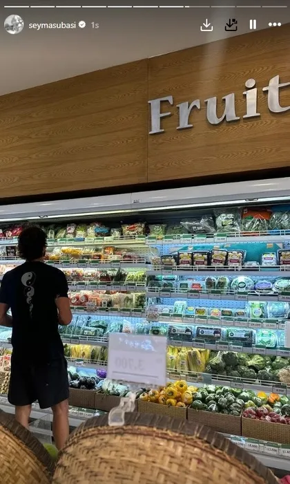 Şeyma Subaşı ne yapmaya çalışıyor? Boşandığı tarihte aşkını ifşa etti!