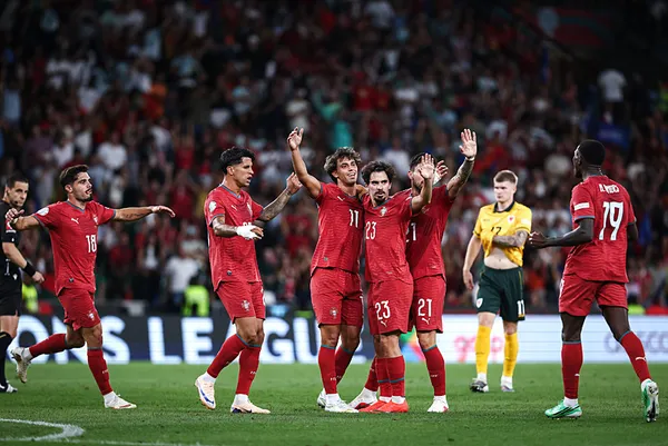 portekiz-uefa-uluslar-liginde-gallere-takilmadi-mac-ozeti-1790282371570.jpeg
