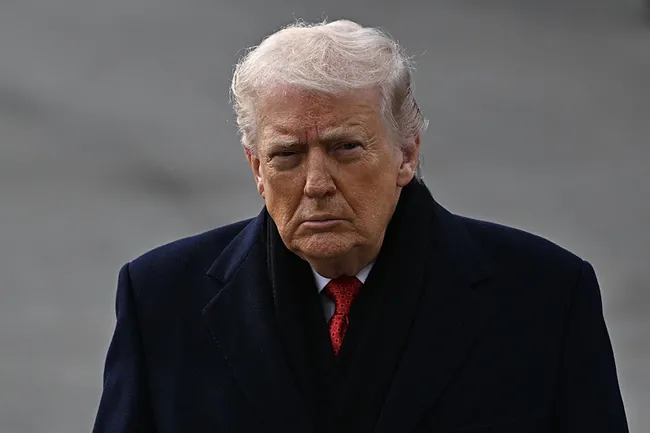 trumptan-gronland-aciklamasi-nato-ile-gorusuyoruz-1768593645186.jpeg Trump’tan Grönland açıklaması: “NATO ile görüşüyoruz”