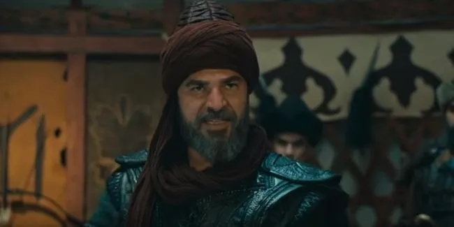 ilbilge hatun