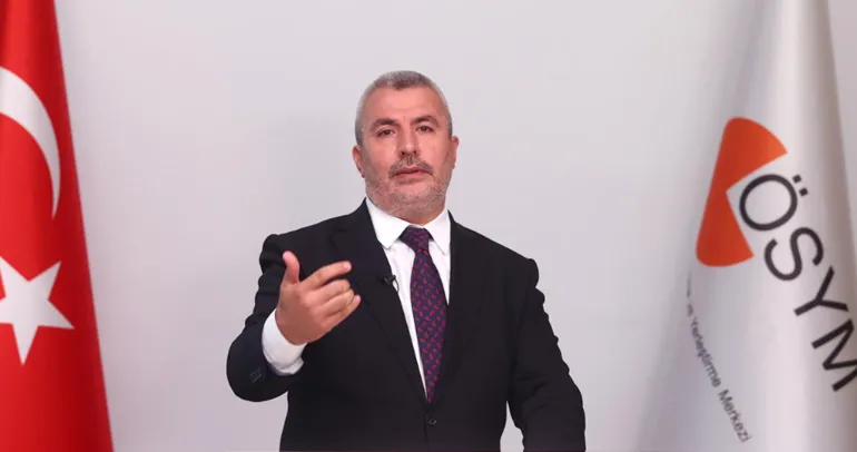 Başkan Erdoğan Kuzey Makedonya Başbakanı Mickoski'yi kabul etti