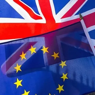 Birleşik Krallık anlaşmasız Brexit’e karşı gümrük vergilerini düşürdü