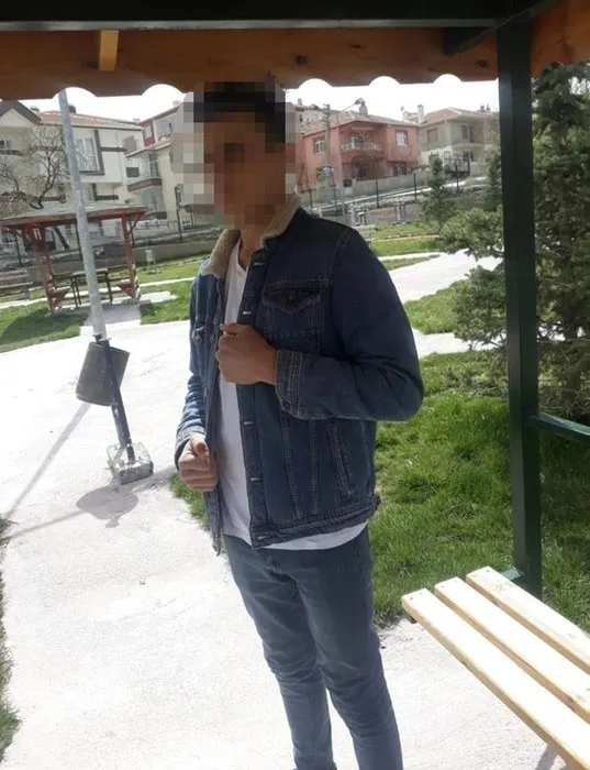 Ankara’daki lisede cinsel taciz iddiası: 2 genç intihar etti