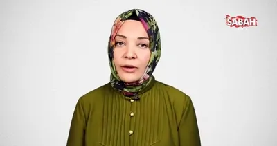 Hilal Kaplan’dan İsmail Saymaz’a cevap: Bylock İsmail’e ’Görgüsüz İsmail’ lakabını kendin eklemiş oldun | Video