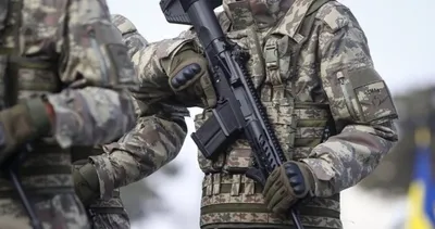 BEDELLİ ASKERLİK ÜCRETİ 2023 BELLİ OLDU! Ocak zammıyla birlikte bedelli askerlik ücreti ne kadar, kaç TL oldu, ne zamana kadar geçerli?