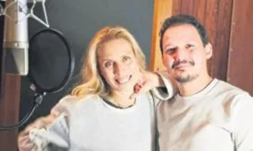 Casalini’den yeni şarkı