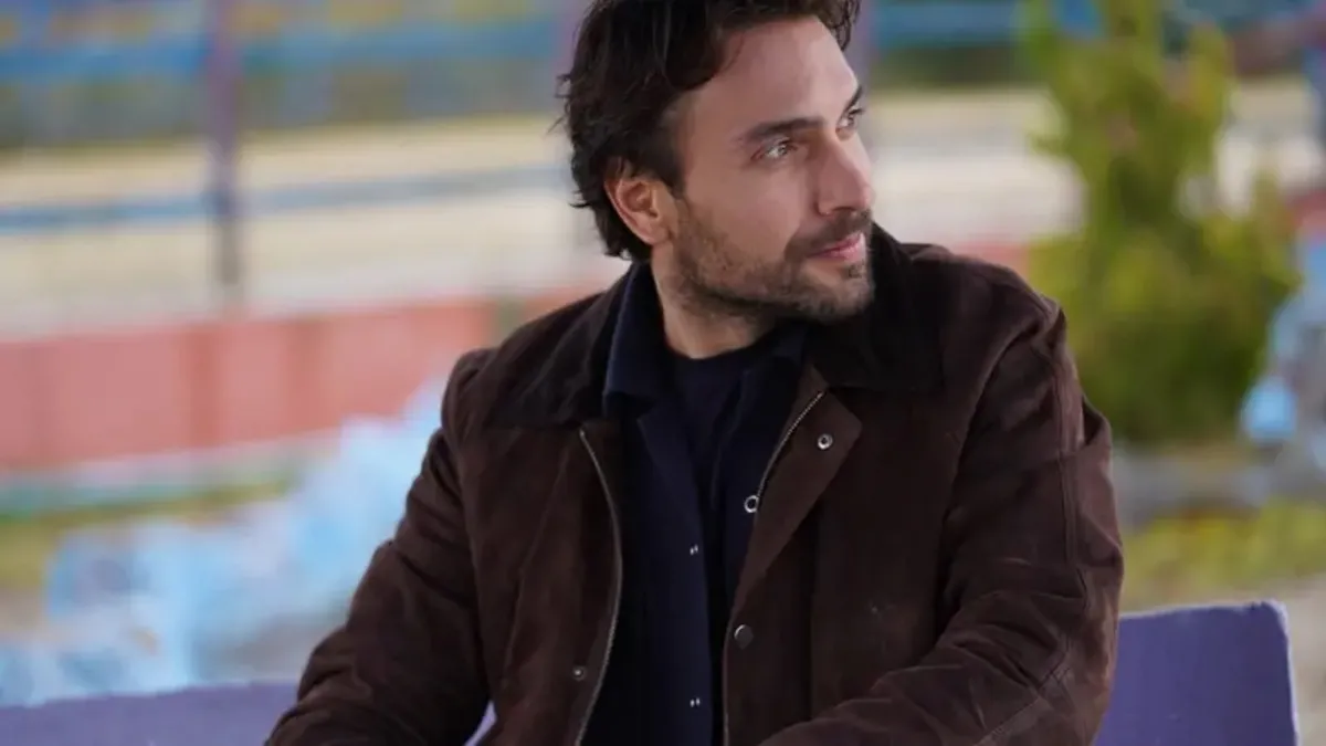 Taşacak Bu Deniz yeni bölüm bu akşam var mı? 2 Ocak TRT 1 yayın akışı belli oldu! 13. bölüm ne zaman?