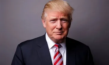 Trump, Katar Emiri’ni Beyaz Saray’a davet etti!