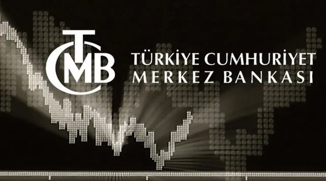 Merkez Bankası faiz kararı belli oldu! Mart 2023 TCMB faiz oranı ne oldu?